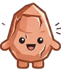Claydo
